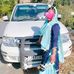 Profile Picture of Tasnim Butt Choudhary (@alizabutt.alizabutt.1422) on Facebook