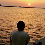 Profile Picture of Michael Reisch (@michix2oo3) on Instagram