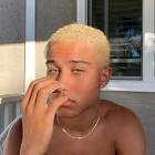 Miles ☆ (@_milesjones)... - Tiktok Profile Picture of   Miles ☆ (@_milesjones)... (@_milesjones) on Tiktok