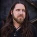 Profile Picture of Justin Conrad (@justin.conrad.54) on Facebook