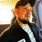 Profile Picture of Caleb Barnett (@ckbarnett9505) on Instagram
