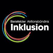 Profile Picture of Bielefelder Aktionsbündnis Inklusion (@bielefelderaktionsbundnisi2547) on Youtube