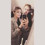 Profile Picture of justin_hilleke (@justin_hilleke) on Instagram
