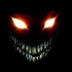 Profile Picture of Dustin Oldach (@coolspirit) on Instagram