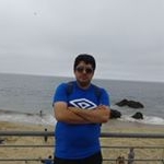 Profile Picture of Juan Manuel Alzamora Villar (@villar151) on Instagram