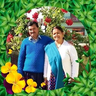 Profile Picture of Kamlesh Negi (@jason.black.7543653) on Facebook