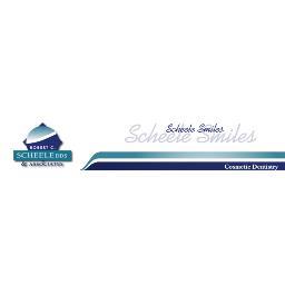 Profile Picture of Robert C Scheele (@scheelesmiles) on Twitter