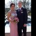 Profile Picture of Jerry Stoltz (@Jerry-Stoltz) on Facebook