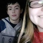 Profile Picture of Austin Morlan (@austin.morlan) on Instagram