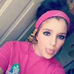 Profile Picture of Chelsey Maynard (@chelsey_maynard) on Instagram