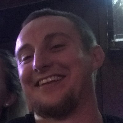 Profile Picture of Jeffrey Stackhouse (@jslackhouse) on Twitter