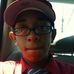 Profile Picture of Joshua Cato (Bill) (@Joshua-Cato) on Facebook
