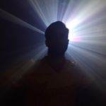 Profile Picture of Brandon Carlisle (@bcarlislej) on Instagram