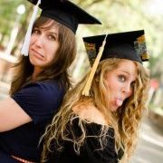 Profile Picture of Whitney Bahr (@wildflowersings) on Pinterest