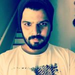 Profile Picture of Sunil Shetty (@neil578) on Instagram