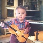 Profile Picture of Vivian Daniela Cordero Rangel (@corderovivian) on Instagram