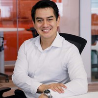 Profile Picture of Harold Rojas (@harold-rojas-6) on Quora