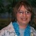 Profile Picture of Vanessa Guidry (@vanessa.guidry.39) on Facebook