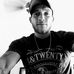 Profile Picture of Jeremy Holbrooks (@jeremy.holbrooks.92) on Facebook