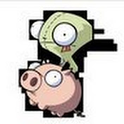 Profile Picture of Maloof1423 (@maloof1423) on Youtube