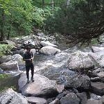 Sean Carlisle - Instagram Profile Picture of Sean Carlisle (@scarlisle98) on Instagram