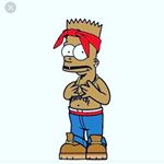 Profile Picture of Devonte m. 😈 (@little_baller12345) on Instagram