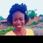 Profile Picture of Janet Wisiki (@Janet-Wisiki) on Facebook