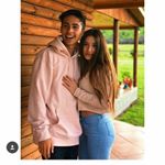 Profile Picture of 👑La mejor pareja👑 (@kelly_y_lucas) on Instagram