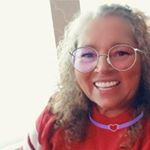 Profile Picture of Marilyn Tillery Myers (@marilyntillerymyers) on Instagram