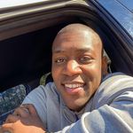 Profile Picture of Xavier Bell (@_xavbell96) on Instagram