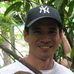 Profile Picture of Jerry Guico (@jerry.guico) on Facebook
