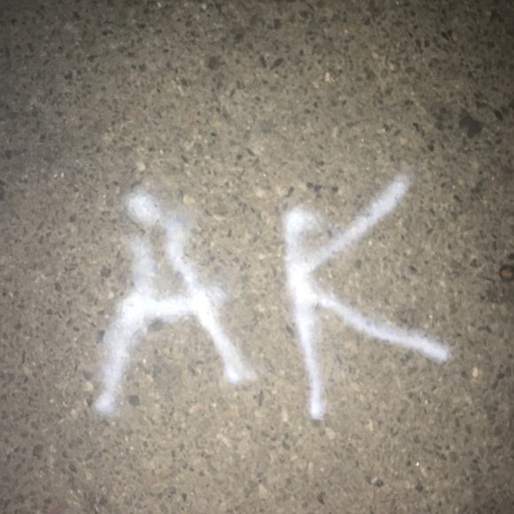 Profile Picture of Allen Khamvongsa (@alleneofficial) on Poshmark