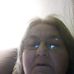 Profile Picture of Mary Capps (@mary.capps.165) on Facebook