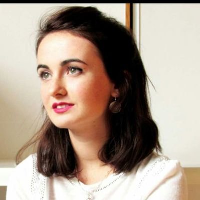 Profile Picture of Lea Camilli (@Swann_96) on Twitter