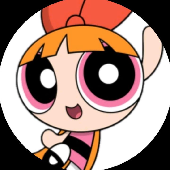 Dylan Edgeworth66 - Tiktok Profile Picture of Dylan Edgeworth66 (@user88802877297671) on Tiktok