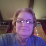 Profile Picture of Shirley Hudson (@shirley.hudson.9889) on Instagram