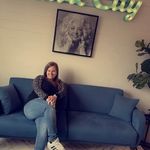 Profile Picture of Brandy Marcum (@marcumbrandy) on Instagram