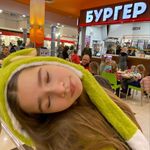 Profile Picture of Амелия Брауска (@amexs.0) on Instagram