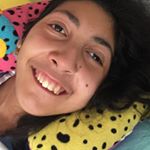 Profile Picture of Felicia Gallo (@feliciagallo28) on Instagram