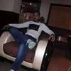 Profile Picture of Prashant_C_S (@@justin_goolsby930) on Tiktok