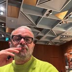 Profile Picture of John Bradley (@John-Bradley) on Facebook