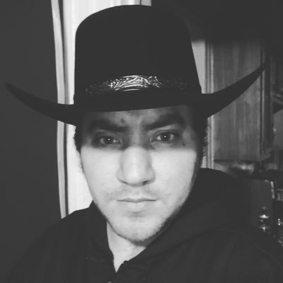 Profile Picture of Patrick Bennett (@pbennett413) on Twitter