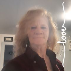Profile Picture of Vicki Allen (@vickiallen60) on Tiktok