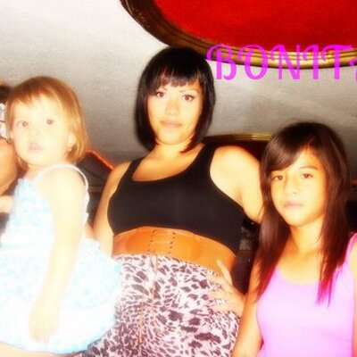 Profile Picture of Yesenia Esparza (@PucaRuby) on Twitter