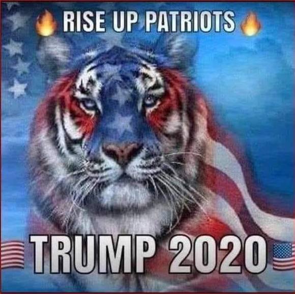 Profile Picture of Keith Gray (@keithgcolumbus) on Poshmark