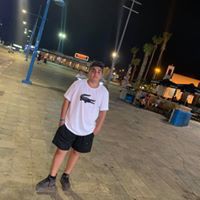 Profile Picture of Daniel Kazemi (@daniel-kazemi-2) on Quora