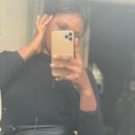 Profile Picture of Aaron miracle (@aaronmiracle4) on Instagram