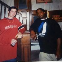 Profile Picture of Geoff Green (@geoff-green-34) on Quora