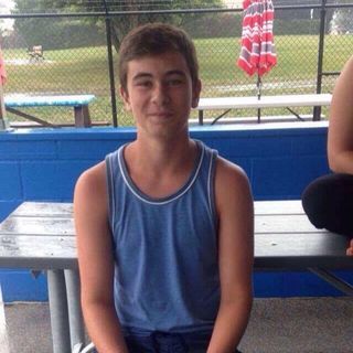 Profile Picture of Aidan Callaghan (@Aidan.Callaghan.50) on Facebook