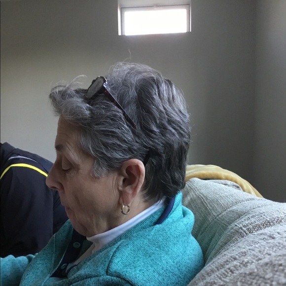 Profile Picture of Jan Paslowski (@paslowski) on Poshmark